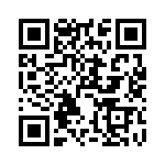 UB5C-4K7F8 QRCode