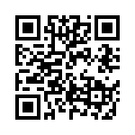 UBT1A222MHD1TO QRCode
