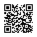 UBT1H101MPD1TD QRCode