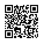 UBW1J470MPD QRCode