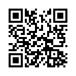 UBY1V302MHL1TN QRCode