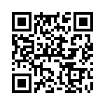 UC28023DWG4 QRCode