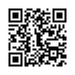 UC2834DWTRG4 QRCode