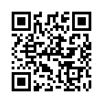 UC2834QG3 QRCode