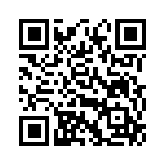 UC2842ANG QRCode