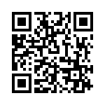 UC2842DTR QRCode