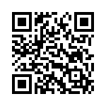 UC2845AN QRCode