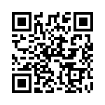 UC2845BD1 QRCode