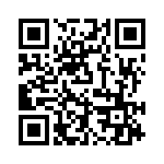 UC2853AD QRCode