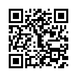 UC2854DW QRCode