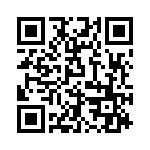 UC2861N QRCode