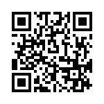 UC3610DWTR QRCode