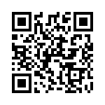 UC3637NG4 QRCode