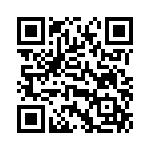 UC3715DPG4 QRCode