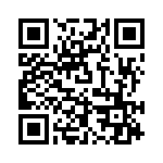 UC3832DW QRCode