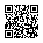 UC3832DWTR QRCode