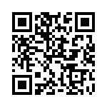 UC3843BVDR2G QRCode