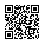 UC3844BNST QRCode