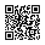 UC3845D QRCode