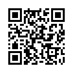 UC3852DTRG4 QRCode