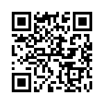 UC5181CQ QRCode