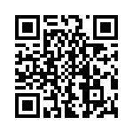 UCA2C470MHD QRCode