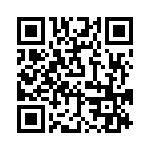 UCC2580DTR-2 QRCode