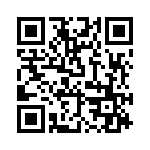 UCC27323P QRCode