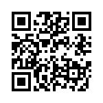 UCC2809D-2 QRCode