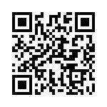 UCC37324P QRCode