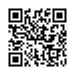 UCC3819AN QRCode