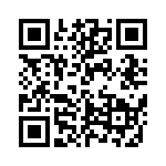 UCC38C44DRG4 QRCode