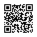 UCC3952DP-4 QRCode