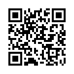 UCL1E101MCL1GS QRCode