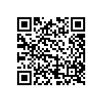 UCLAMP6514P-TNT QRCode