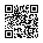 UCM1E821MNL1GS QRCode