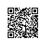 UCS1003-1-BP-TR QRCode