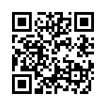 UCY2C561MHD QRCode