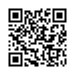 UES1C471MHM QRCode