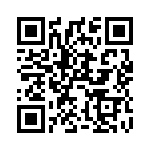 UF2840G QRCode