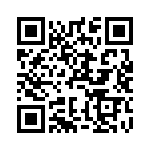 UFG2A101MHM1TO QRCode