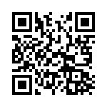 UFR3020 QRCode