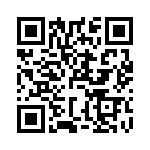 UFW1C331MPD QRCode