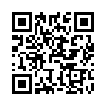 UFW2AR33MDD QRCode