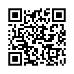 UG18CCT-E3-45 QRCode