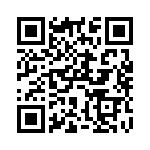 UG2001-T QRCode