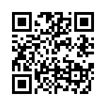 UGE3126AY4 QRCode