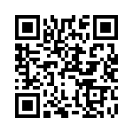 UHE1H101MPD1TD QRCode