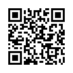 UHE1V222MHD6TN QRCode