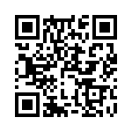 UHE2A390MPT QRCode